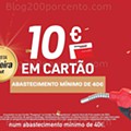 01 Promoções-Descontos-51149.jpg